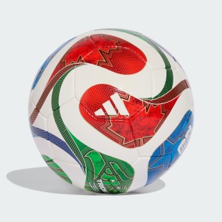 Adidas WORLD CUP 26 TRIONDA PRO SALA-VOETBAL