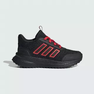 Adidas X_PLR Schoenen Kids