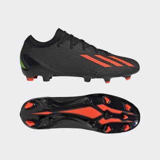 Adidas X Speedportal.3 Firm Ground Voetbalschoenen