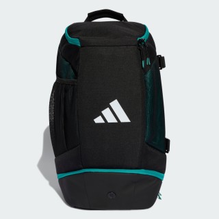 Adidas X-Symbolic .3 Hockey Backpack