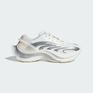 Adidas XLG MTW Schoenen