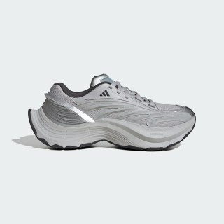 Adidas XLG MTW Schoenen
