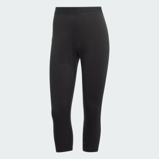 Adidas Xperior Merino 200 Baselayer 3/4 legging