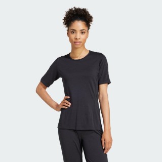 Adidas XPERIOR MERINO 200 BASISLAAG MET KORTE MOUWEN