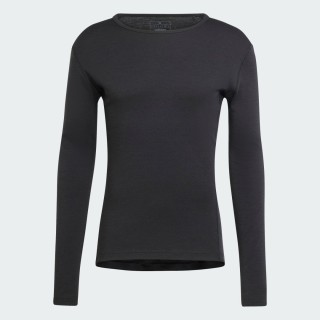 Adidas XPERIOR MERINO 260 BASE LAYER LONGSLEEVE