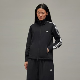Adidas Y-3 3-Stripes Sportjack
