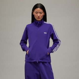 Adidas Y-3 3-Stripes Sportjack