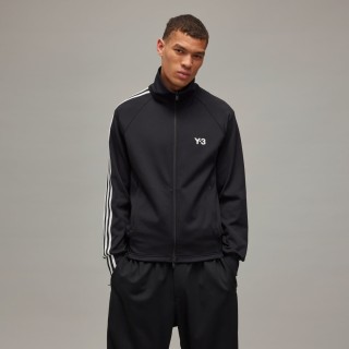 Adidas Y-3 3-Stripes Sportjack