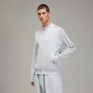 Adidas Y-3 3-Stripes Sportjack