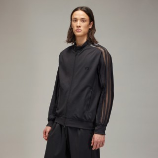 Adidas Y-3 3-Stripes Sportjack