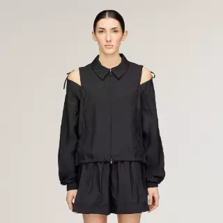 Adidas Y-3 3-STRIPES SPORTJACK