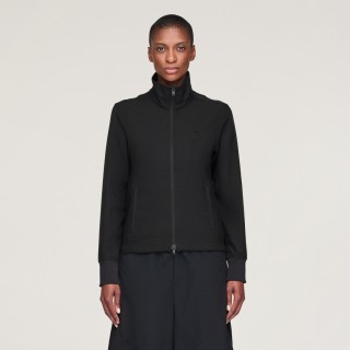 Adidas Y-3 3-Stripes Trainingsjack