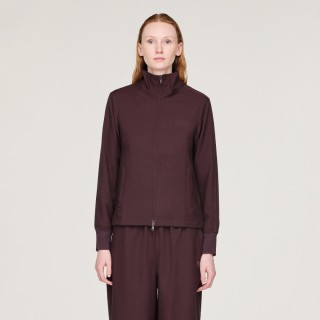 Adidas Y-3 3-Stripes Trainingsjack