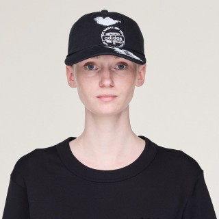 Adidas Y-3 5-Panel Pet