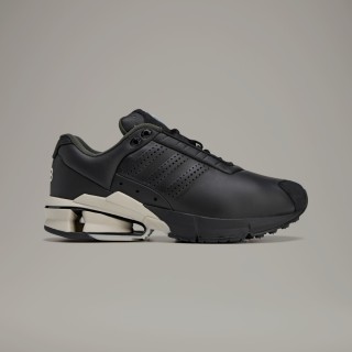 Adidas Y-3 A3 Control