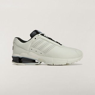 Adidas Y-3 A3 Control