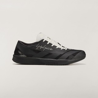 Y-3 Adizero RC6 Schoenen