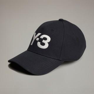 Adidas Y-3 Classic Logo Pet