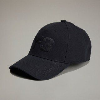 Adidas Y-3 Classic Logo Pet