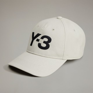Adidas Y-3 Classic Logo Pet