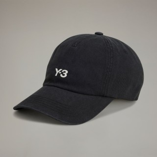 Adidas Y-3 Dad Pet