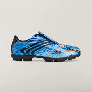 Adidas Y-3 F50 BEAST Schoenen