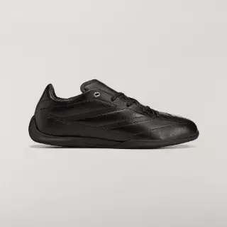 Adidas Y-3 FEROZA LO Schoenen