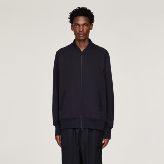 Adidas Y-3 FT Trainingsjack