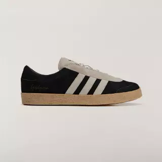 Adidas Y-3 GAZELLE Schoenen