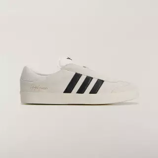Adidas Y-3 GAZELLE Schoenen
