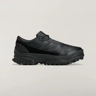 Adidas Y-3 GSG9 Low