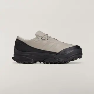 Adidas Y-3 GSG9 Low