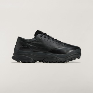 Adidas Y-3 GSG9 Low