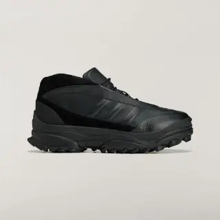 Adidas Y-3 GSG9 Mid