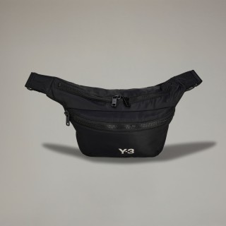 Adidas Y-3 Heuptas