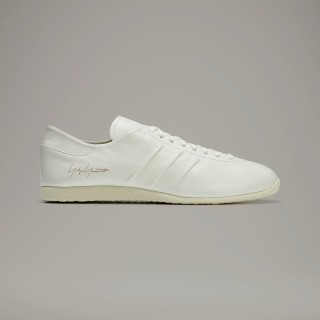 Adidas Y-3 Japan