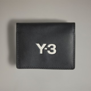 Adidas Y-3 Kaarthouder