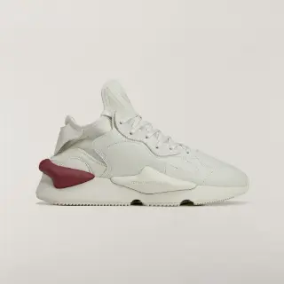 Adidas Y-3 Kaiwa