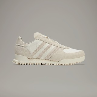 Adidas Y-3 Marathon Trail