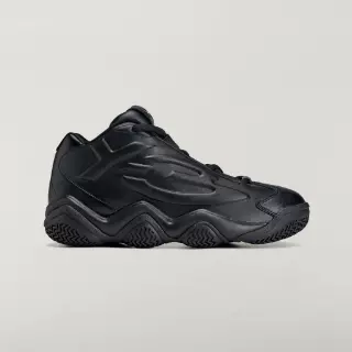 Y-3 MEGABALL Sneakers