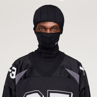 Adidas Y-3-N Bivakmuts