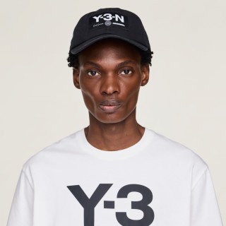 Adidas Y-3-N Pet