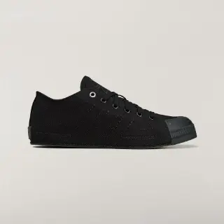 Adidas Y-3 Nizza Lo
