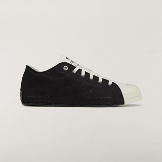 Adidas Y-3 Nizza Lo
