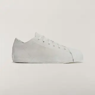 Adidas Y-3 NIZZASTAR LO