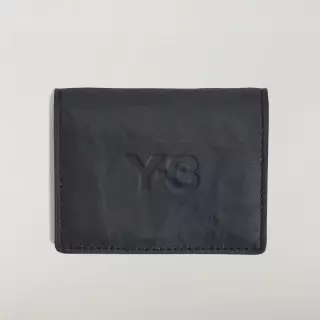 Adidas Y-3 Pasjeshouder