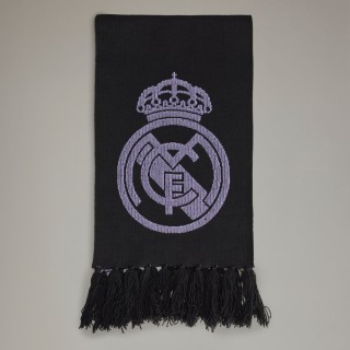 Adidas Y-3 Real Madrid Sjaal