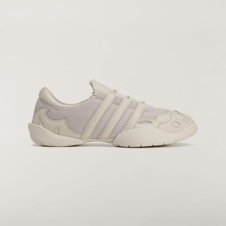 Y-3 Regu 2002 Schoenen