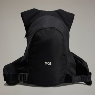 Adidas Y-3 Rugzak