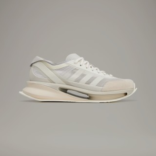 Adidas Y-3 S-Gendo Run
